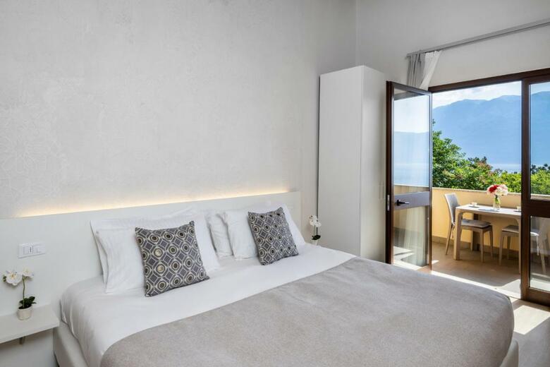 Hotel Meandro