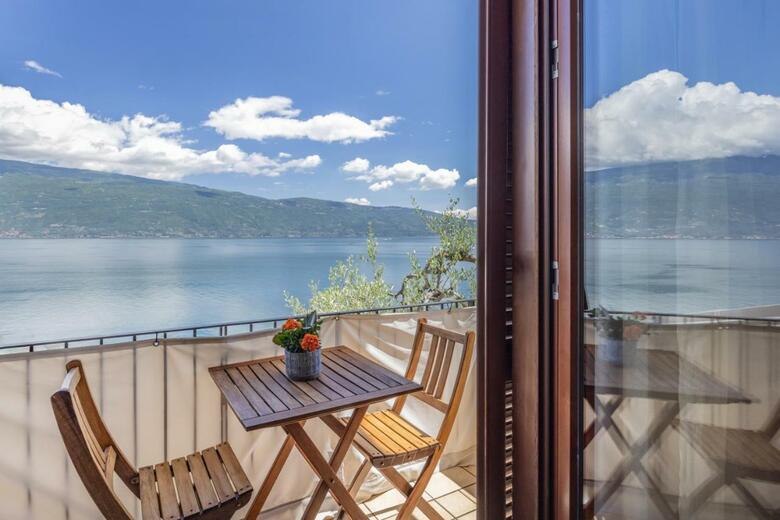 Hotel Meandro