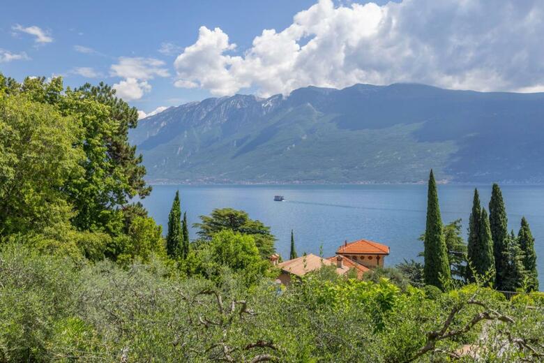 Hotel Meandro