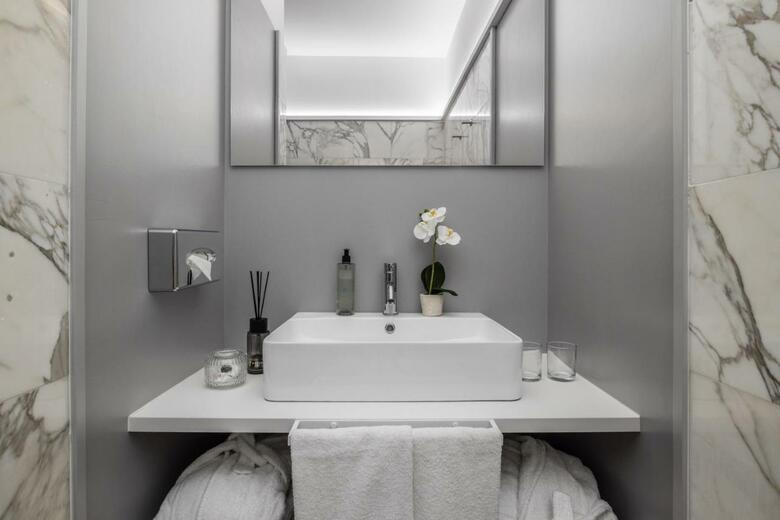 Hotel Meandro