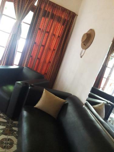 Apartamento Alojamiento Moni