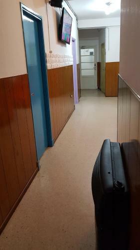 Hostel Salta 1285
