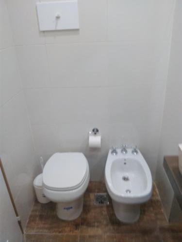 Apartamento Estudio En Edificio Olag�e