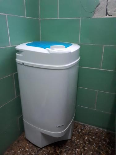Apartamento Peque�o,con Calidez De Hogar