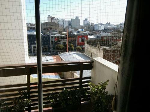 Apartamento Edificio Concorde II