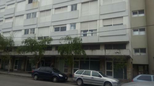 Apartamento Edificio San Diego