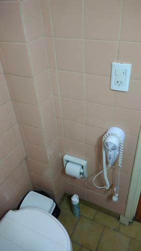 Apartamento Departamento 2 Amb ,microcentro ,con Cochera