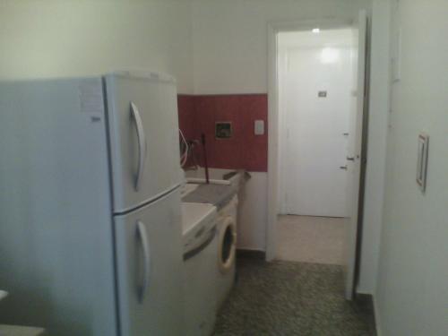 Apartamento San Marco