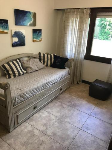 Apartamento La Perla Norma IV