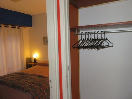 Apartamento Ceroestr�s