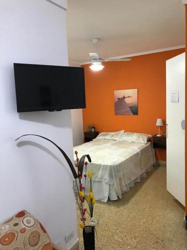 Apartamento Mdq Viva!