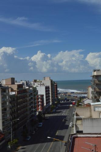 770hotel