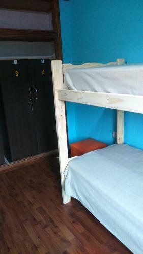 Hostal Margarita Hostel
