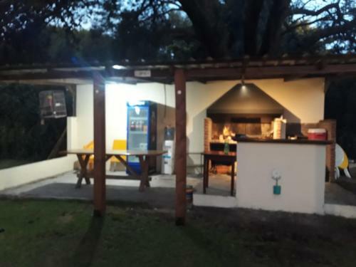 Hostal Margarita Hostel