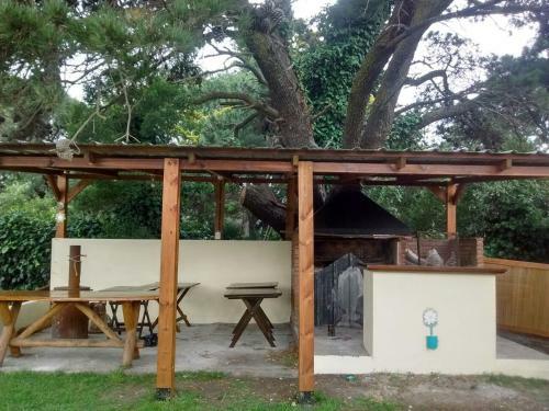Hostal Margarita Hostel