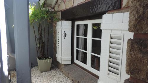 Hotel Posada G�emes