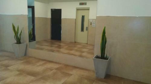 Apartamento El Departamento De La Abuela