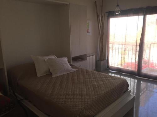 Apartamento Departamento Ayacucho