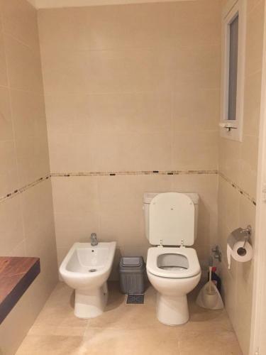 Apartamento Departamento Ayacucho