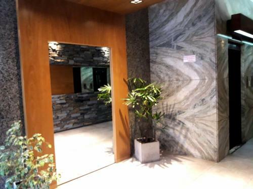 Apartamento Dpto 2 Amb
