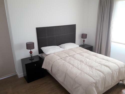 Apartamento Torre Premium Playa Grande