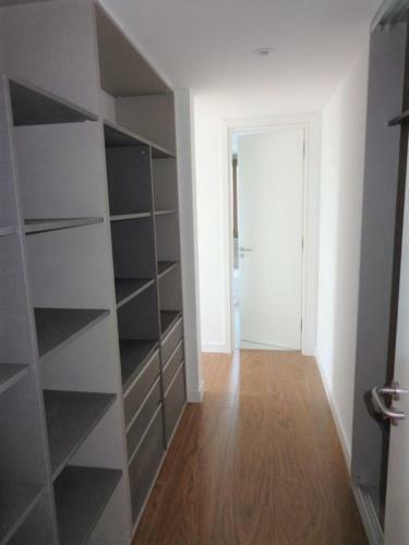 Apartamento Torre Premium Playa Grande