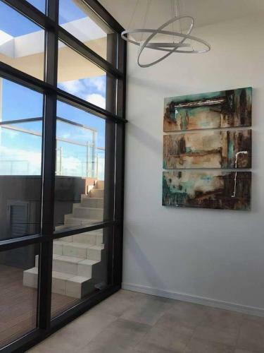 Apartamento Torre Premium Playa Grande