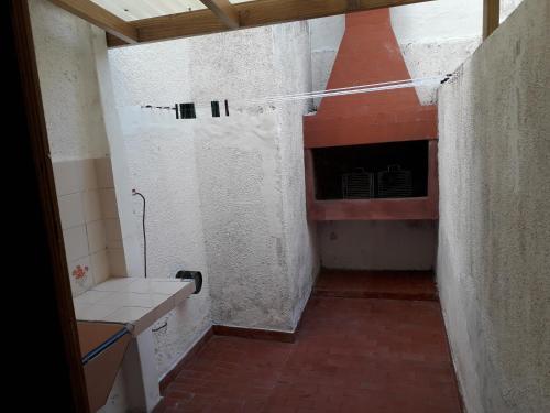 Apartamento Navarra 450
