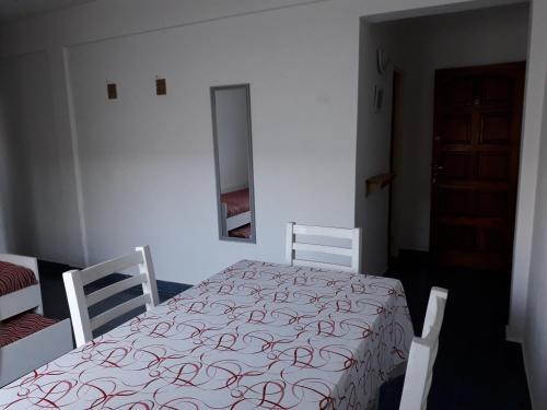 Apartamento Navarra 450