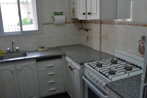 Apartamento Navarra 450