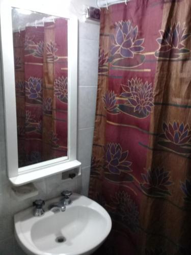 Apartamento Altamar 1