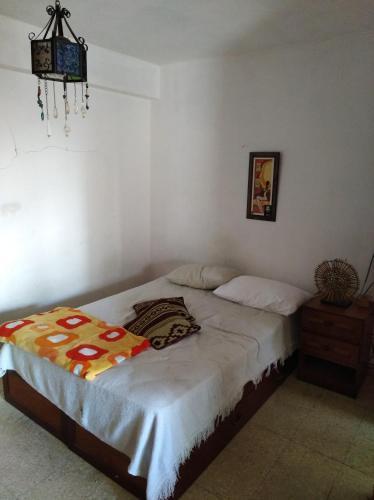 Apartamento Belgrano 2530 3d