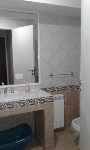 Apartamento Paraiso