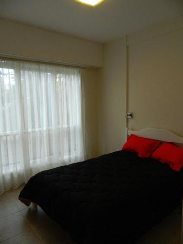 Apartamento Departamento Varese