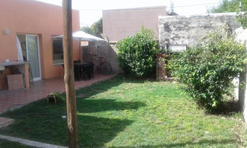 Confortable Casa