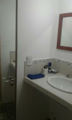Confortable Casa