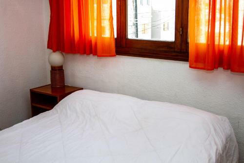 Bed & Breakfast Nicolaza Hostel
