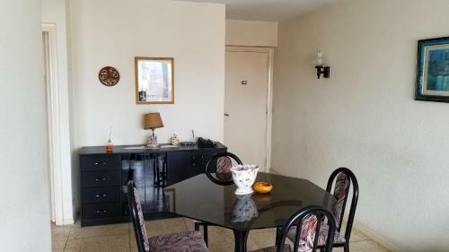 Apartamento Departamento Florida