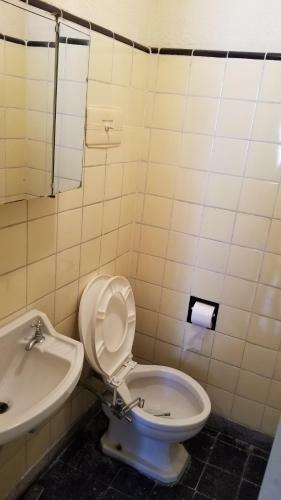 Apartamento Departamento Florida