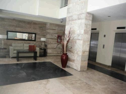 Apartamento Torre Lumi�re