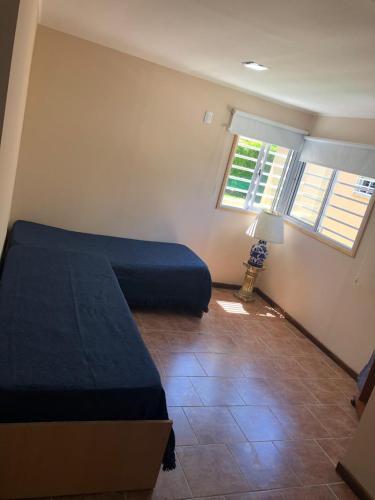 Apartamento Alfar Sol Y Mar Casas
