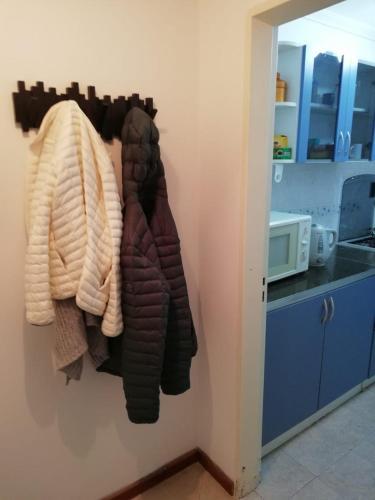 Apartamento Departamento V�ctoria