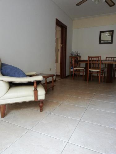 Apartamento Departamento V�ctoria