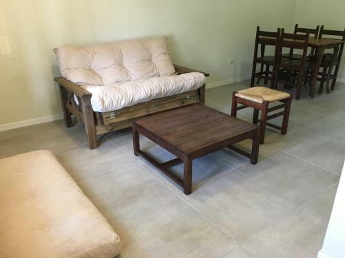 Petit Chalet Rejon