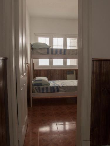 Hostal Hostel Brown