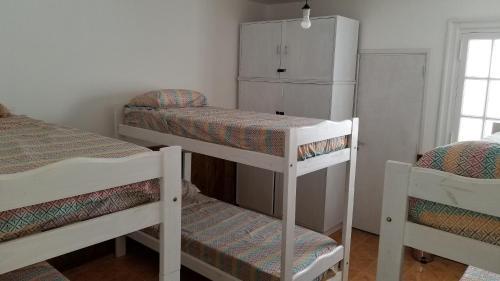 Hostal Hostel Brown