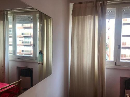 Apartamento 2151 Mart�n Miguel De G�emes