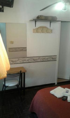 Hotel Electra