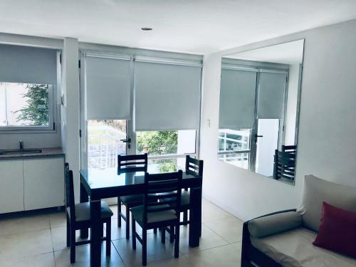 Apartamento Marco Polo Perla