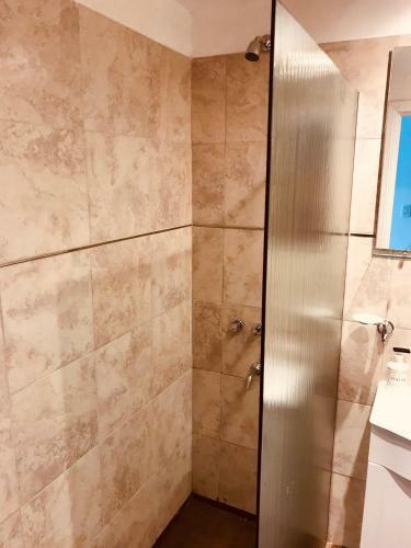 Apartamento Marco Polo Perla